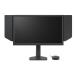 BenQ Zowie LCD XQ2766X 27" TN 2560x1440/350nits/0,5ms/360Hz/HDMI/DP/VESA/Výškově natsavitelný/černý