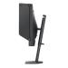 BenQ Zowie LCD XQ2766X 27" TN 2560x1440/350nits/0,5ms/360Hz/HDMI/DP/VESA/Výškově natsavitelný/černý