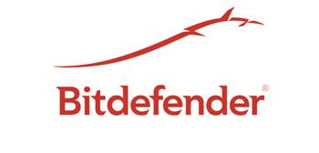 Bitdefender GravityZone Business Security 2 roky (3-14)