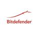 Bitdefender GravityZone Business Security 3 roky (3-14)