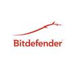 Bitdefender GravityZone Business Security 3 roky (3-14)