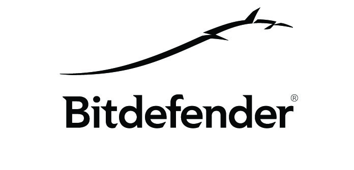 Bitdefender GravityZone Business Security Premium (Elite) 3 roky (5-14)