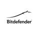 Bitdefender GravityZone Business Security Premium (Elite) 3 roky (5-14)
