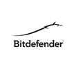 Bitdefender GravityZone Business Security Premium (Elite) 3 roky (5-14)