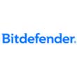 Bitdefender Total Security 10 zařízení na 1 rok