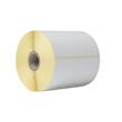Brother - BDE-1J050102-102 (102mm x 50mm, 1 050 štítků) pouze pro řadu TD, 8 rolí v balení