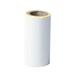 Brother - BDE1J044076040 (přímá tepelná role štítků, 76 mm x 44mm) 24 rolí v balení