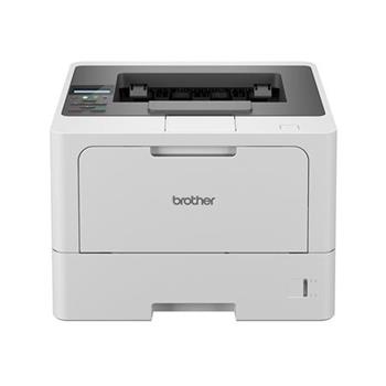HL-L6210DW