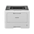 Brother HL-L6210DW mono A4/50 stran/1200x1200dpi/256MB/PCL6/USB 2.0/LAN/Duplex/WIFI/displej