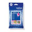 Brother LC527XLM (inkoust magenta, 2000 str.)