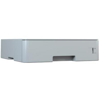 Brother - LT-5505, volitelný zásobník 250 listů pro HL, DCP, MFC-L5xxx