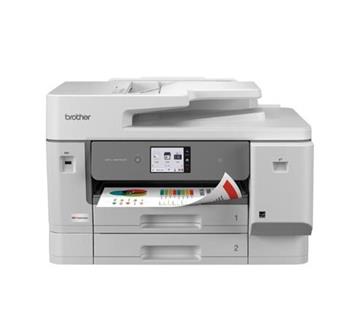 MFCJ6975DW