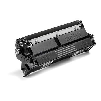 Brother - toner TN-625XXLM, 6500 str.
