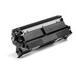 Brother - toner TN-625XXLM, 6500 str.