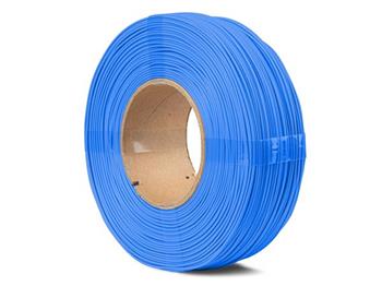C-TECH tisková struna ESSENTIAL LINE ( filament ) , PETG, 1,75mm, 1kg, modrá, re