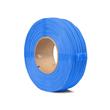 C-TECH tisková struna ESSENTIAL LINE ( filament ) , PETG, 1,75mm, 1kg, modrá, refill