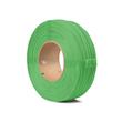 C-TECH tisková struna ESSENTIAL LINE ( filament ) , PETG, 1,75mm, 1kg, zelená, refill