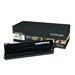 C925, X925 Black Imaging Unit (30K)