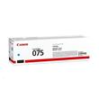 Canon Cartridge 075/Cyan/1300str.