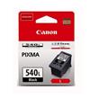 Canon cartridge PG-540L/Black/300str.