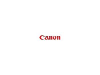 Canon cartridge T10 pro iR C1538 a iRC1533/Black/13000str.