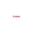 Canon cartridge T10 pro iR C1538 a iRC1533/Black/13000str.