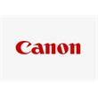 Canon cartridge T13/Black/pro i-SENSYS X/imageFORCE 1440/10600str.