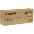 Canon drum unit C-EXV 23 / 61000str.