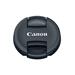 Canon EF-M28 - krytka na objektiv