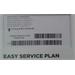 Canon ESP Installation service - imageRUNNER Category 2