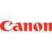 Canon ESP Installation & Training iPROGRAF MFP (P)