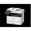 Canon i-SENSYS MF463dw II - PSC/WiFi/LAN/SEND/DADF/duplex/PCL/PS3/40ppm/A4
