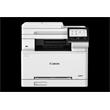 Canon i-SENSYS MF664cdw - PSC/A4/WiFi/LAN/SEND/ADF/duplex/PCL/colour/25ppm