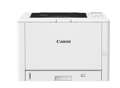 Canon I-SENSYS X C1936P A3/36 str./LAN/Duplex/PCL/PS3/colour/USB/Wi-Fi