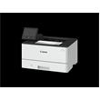 Canon imageFORCE 1440P - sestava s tonerem