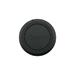 Canon Lens Dust Cap E - zadní krytka objektivu