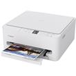 Canon PIXMA TS6550i - PSC/Wi-Fi/DUPLEX/1200x1200/USB