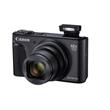 Canon PowerShot SX740HS LITE Editoin Black