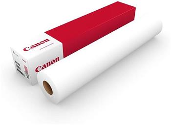 Canon Roll Paper Top Colour 90g, 12" (297mm), 2 x 175m box LFM090