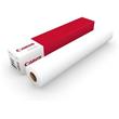Canon Roll Paper Top Colour 90g, 36" (914mm), 175m LFM090