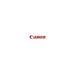 Canon Servisní balíček OnSite Servis 48 hodin, 3 roky, typ D