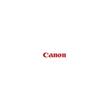 Canon toner C-EXV 64 pro iR Advance DX C39xxi /Yellow/25 500str.