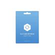 Card DJI Care Refresh 2-Year Plan (DJI Air 3) EU