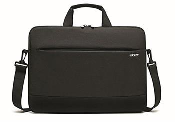 Carrying Case for 16" LAPTOP, OBG203, taška na notebook černá