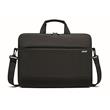 Carrying Case for 16" LAPTOP, OBG203, taška na notebook černá