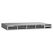 Catalyst 9200L 48-port PoE+, 4 x 1G, Network Essentials