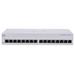 CBS110 Unmanaged 16-port GE