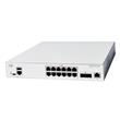 Cisco Catalyst switch C1300-12XT-2X (12x10GbE,2xSFP+) - REFRESH