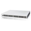 Cisco Catalyst switch C1300-48T-4G (48xGbE,4xSFP) - REFRESH