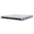 Cisco CBS350 Managed 48-port GE, 4x1G SFP - REFRESH